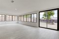 Additional image 40 of 15822 Plummer St, North Hills, CA, 91343