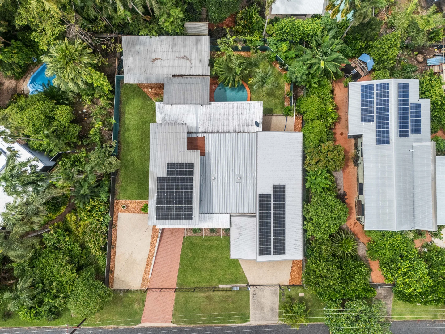 Additional image 16 of 13 Wickham Street, Ludmilla NT 0820