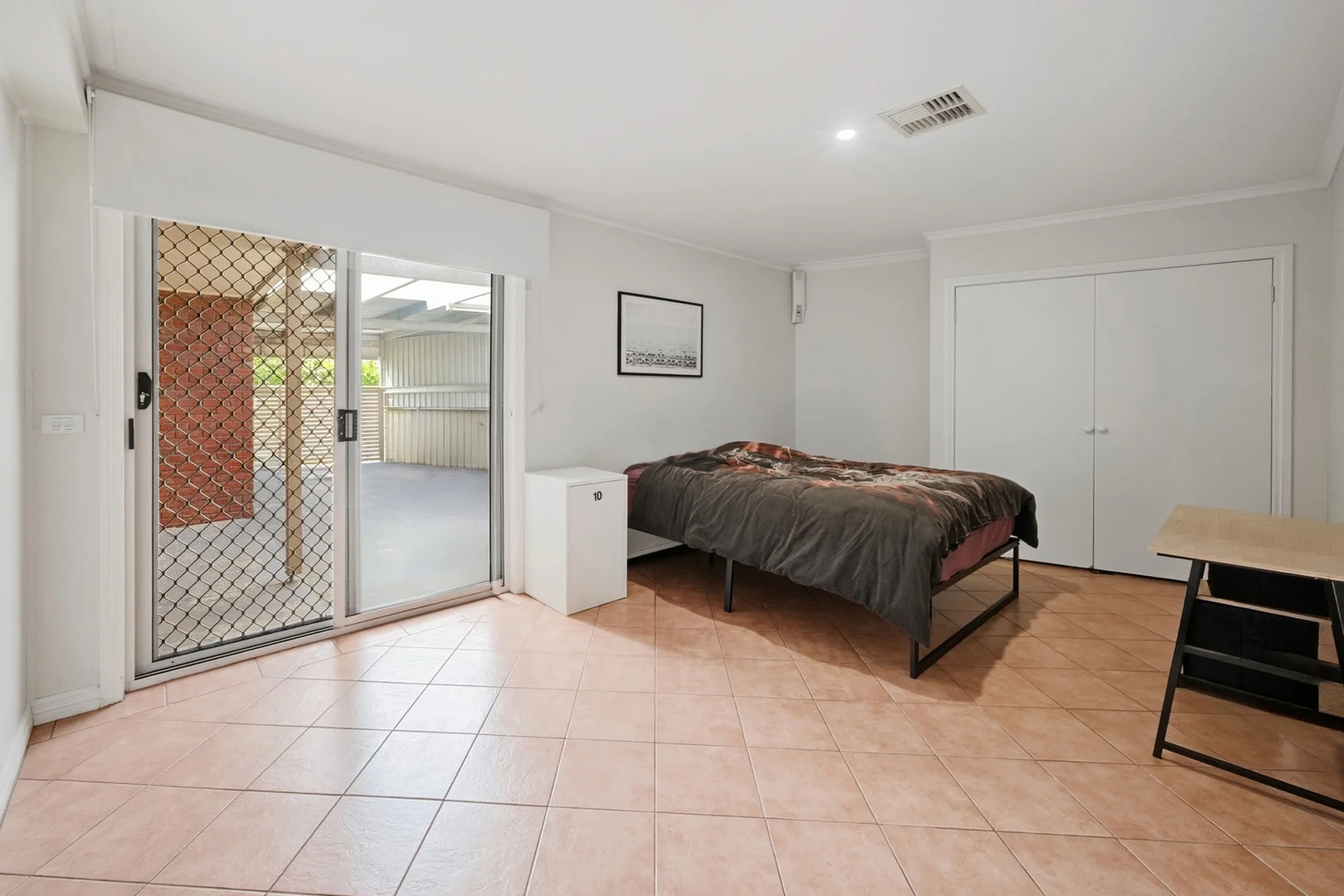 Additional image 10 of 13 Hovell Crescent, Shepparton VIC 3630