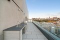 Additional image 19 of 285 W 110th St Apt 5G, New York, NY, 10026