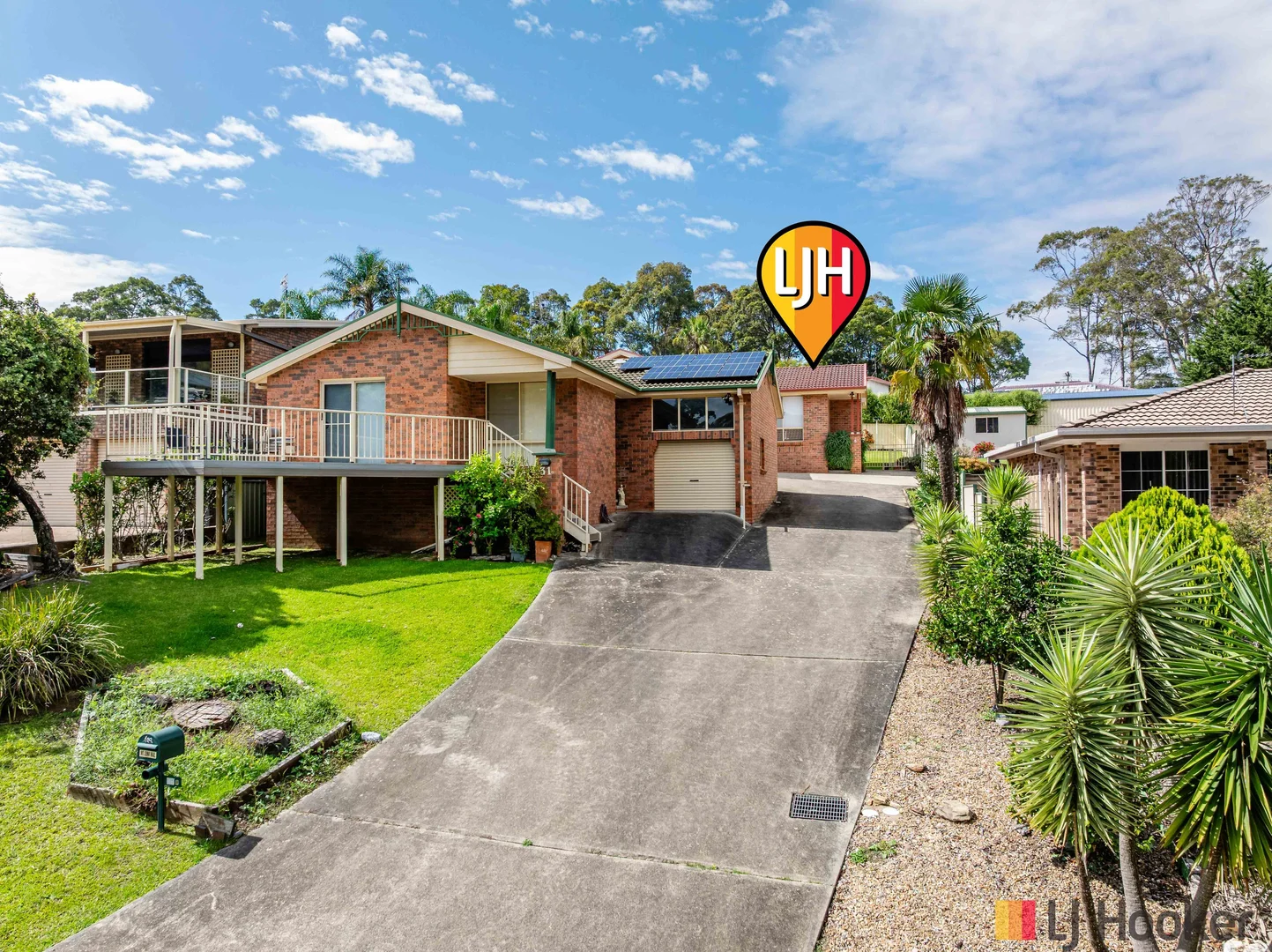 Additional image 2 of 31B Kennedy Crescent, Denhams Beach NSW 2536
