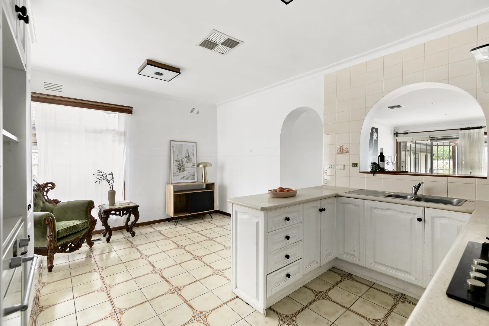 Additional image 5 of 144 Lorne Street, Fawkner VIC 3060
