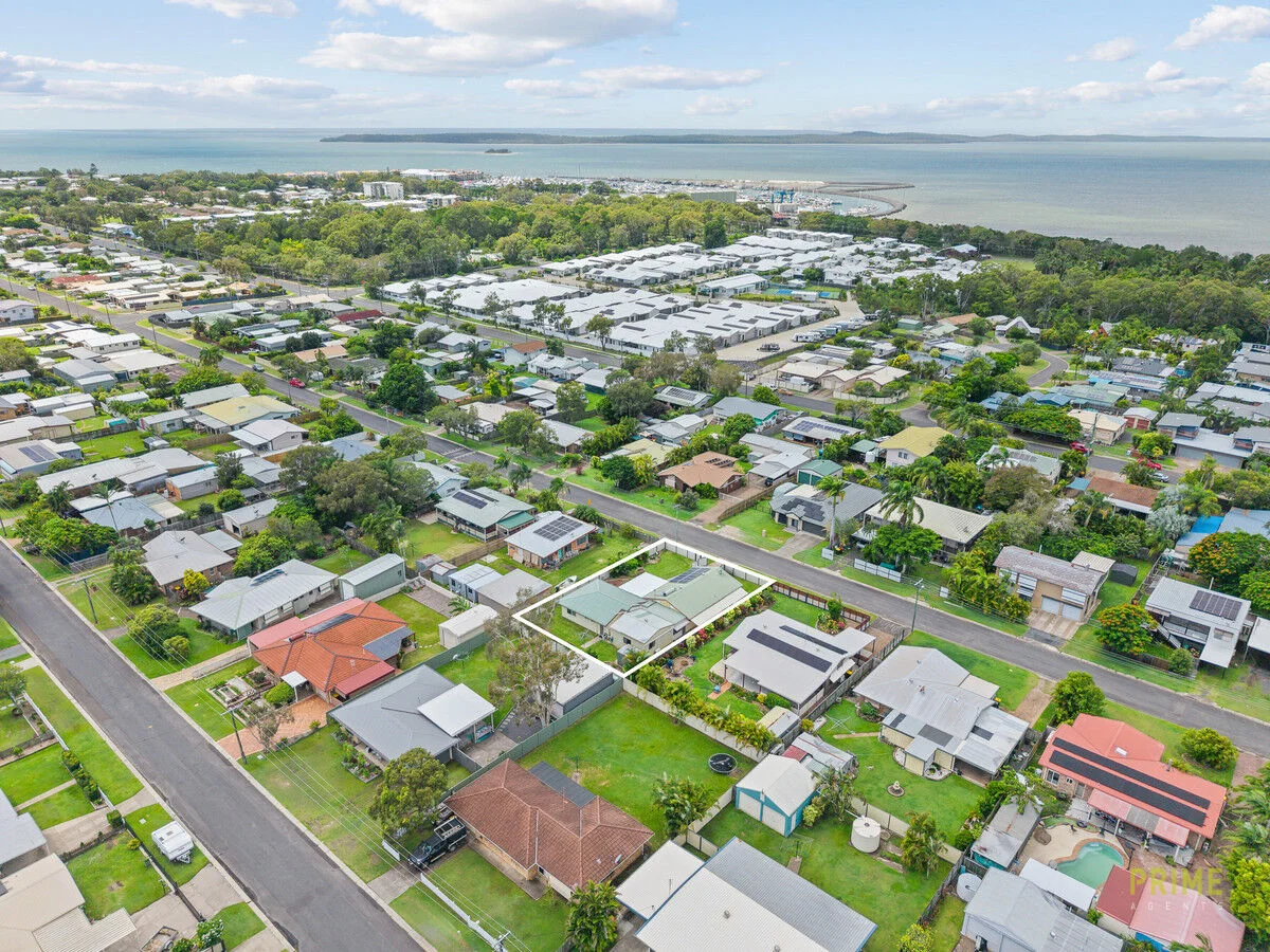 Additional image 21 of 51 Drummond Street, Urangan QLD 4655