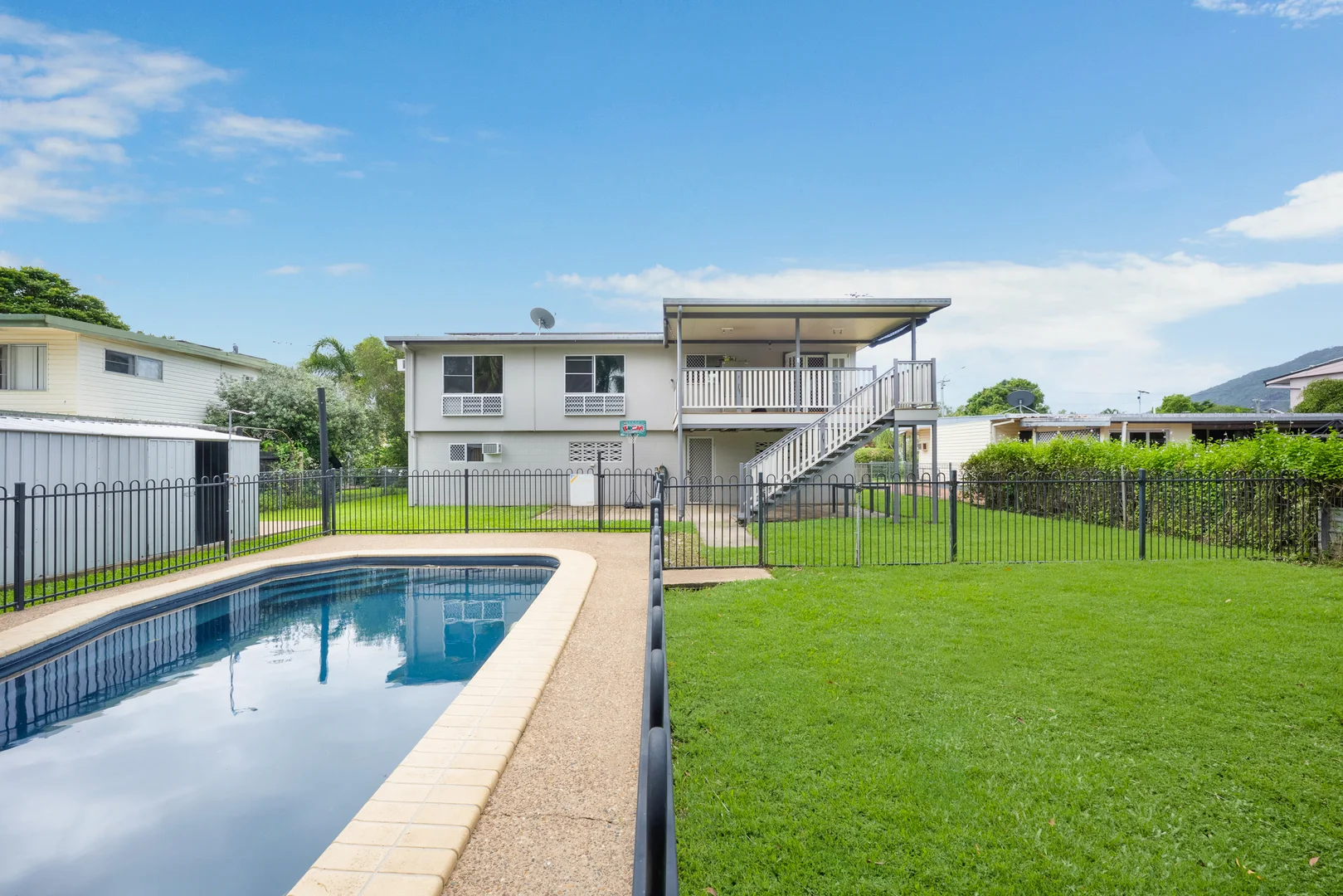 Additional image 15 of 26 Yut Fay Avenue, Kelso QLD 4815