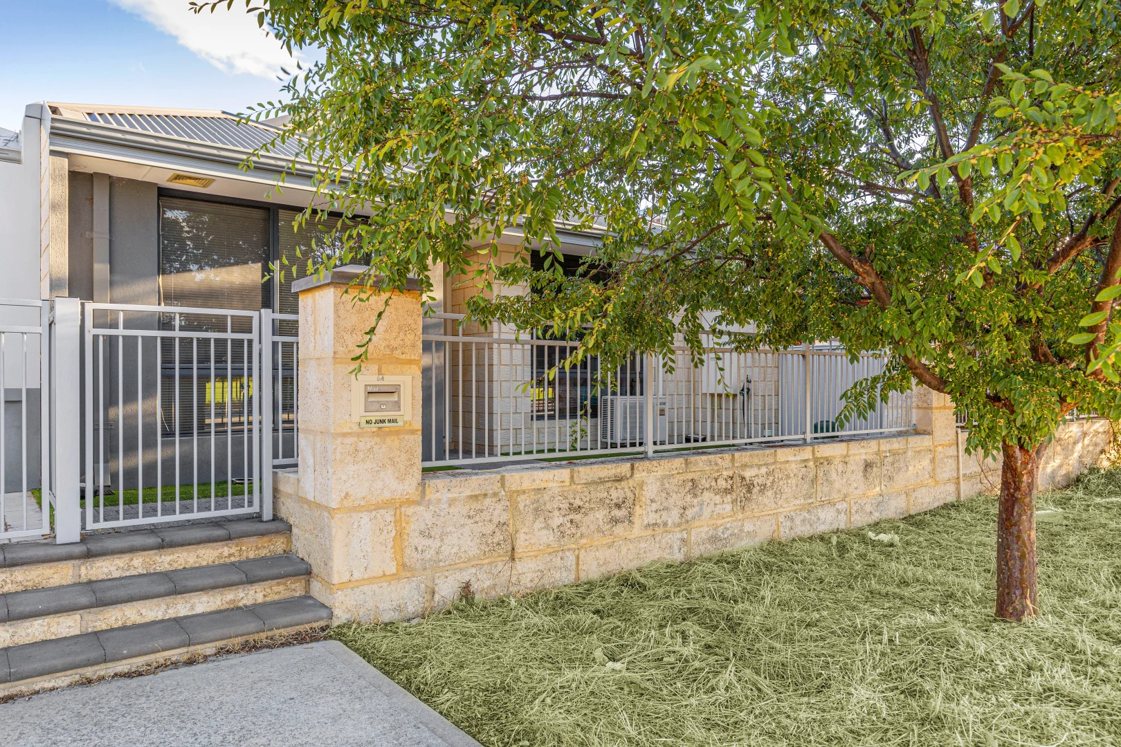 Additional image 3 of 64 Lakefield Drive, Brabham WA 6055