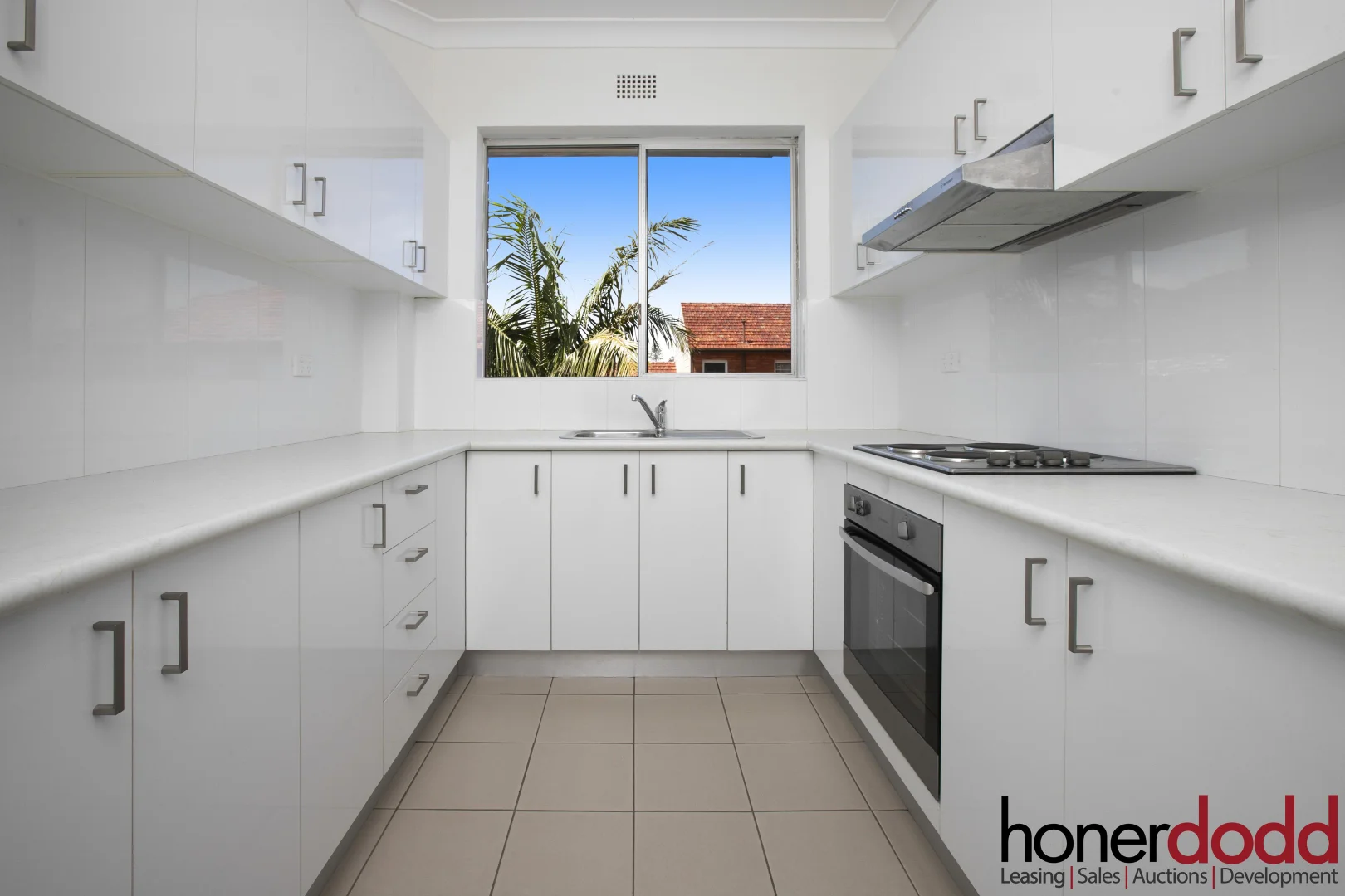 Additional image 5 of 9/94 Chuter Avenue, Ramsgate Beach NSW 2217