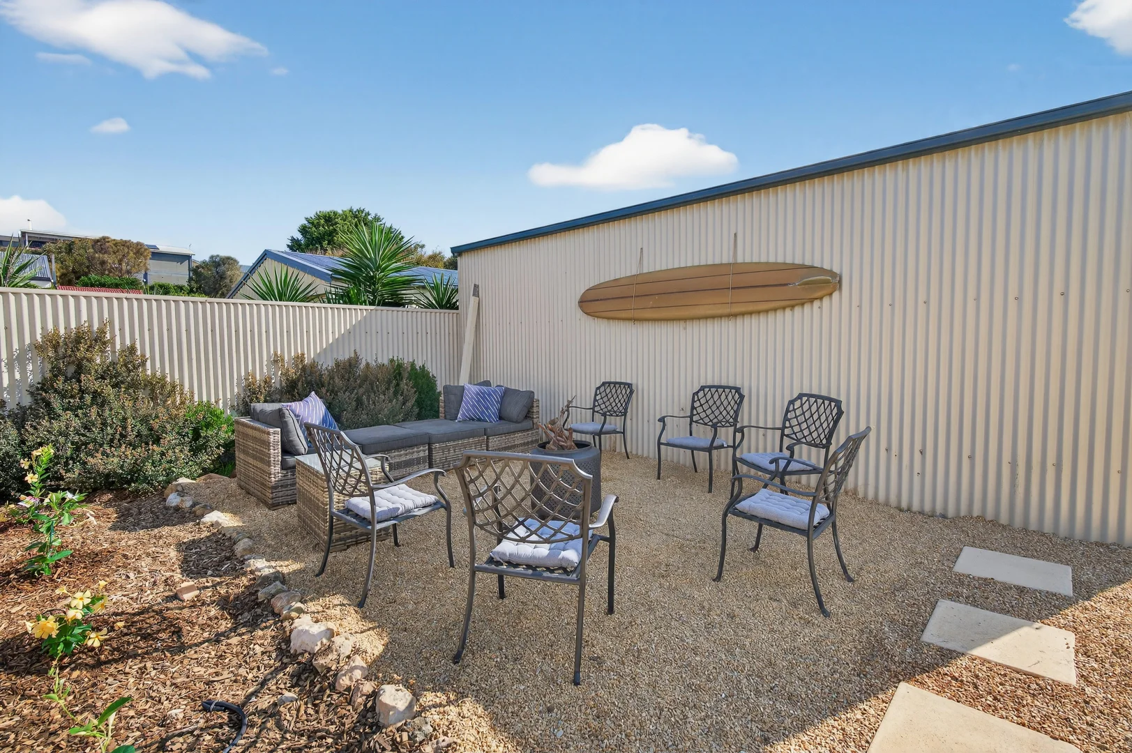 Additional image 31 of 13 Boettcher Road, Middleton SA 5213