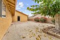 Additional image 19 of 13547 Caliente Dr, Desert Hot Springs, CA, 92240