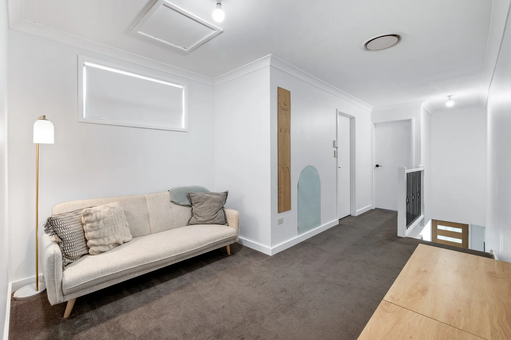 Additional image 6 of 3/4 Aubrey Street, Ingleburn NSW 2565