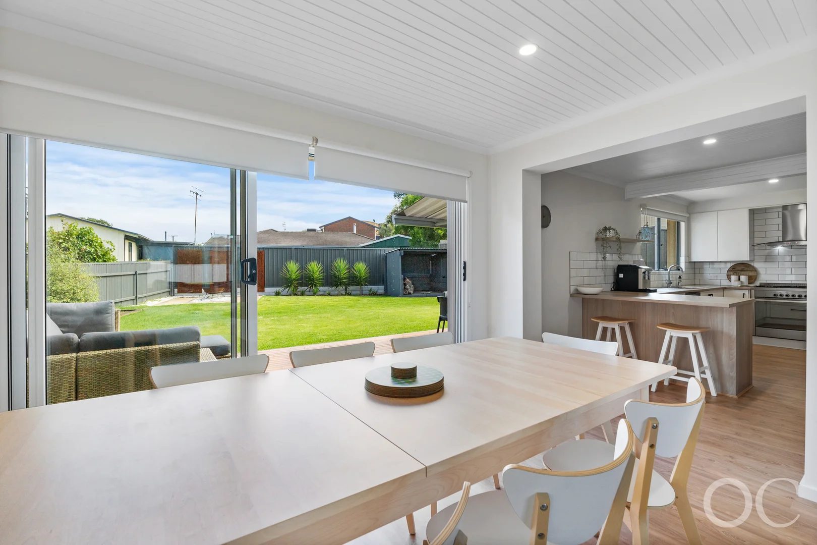 Additional image 10 of 1 Bowley Street, Goolwa Beach SA 5214