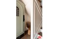 Additional image 34 of 929 S Sycamore Ave, Los Angeles, CA, 90036