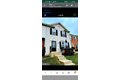 2064 Paperbark Rd, Essex, MD, 21221