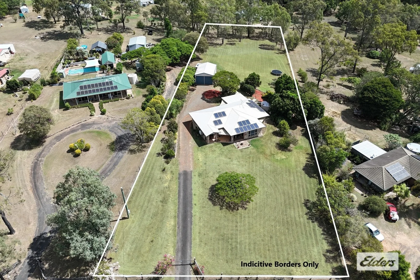 9 Curlew Place, Laidley Heights QLD 4341