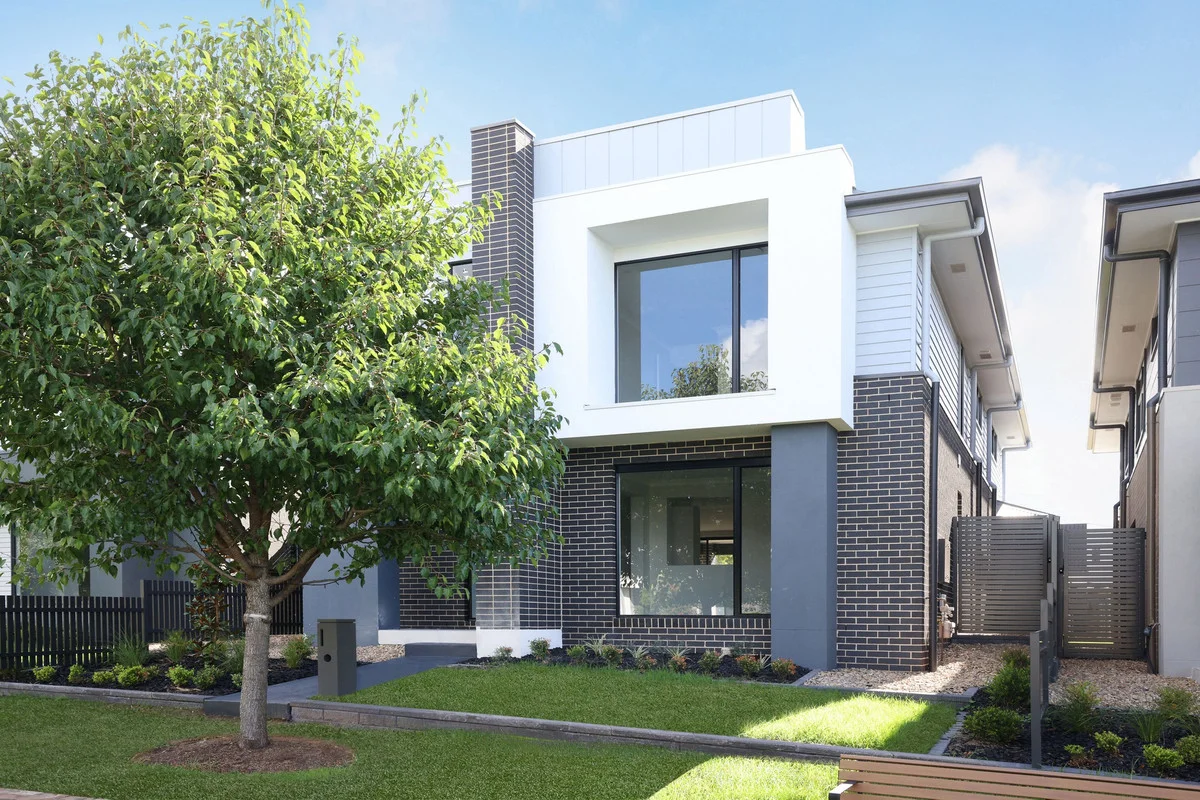 14 Langs Farm Walk, Marsden Park NSW 2765