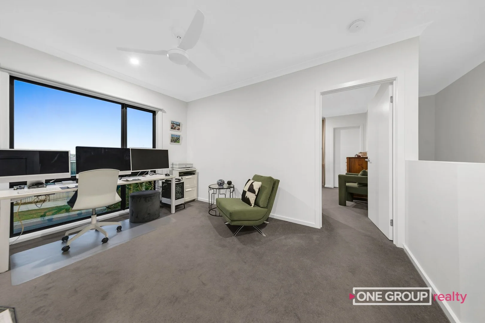 Additional image 10 of 2 Tarlo Walk, Wollert VIC 3750