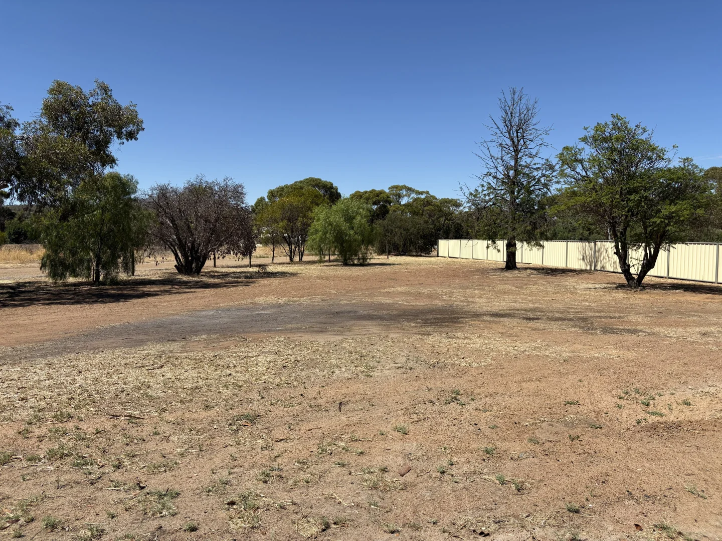 Additional image 20 of 191 Bland Road, York WA 6302