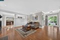 Additional image 8 of 285 Apollo Way, Pleasant Hill, CA, 94523