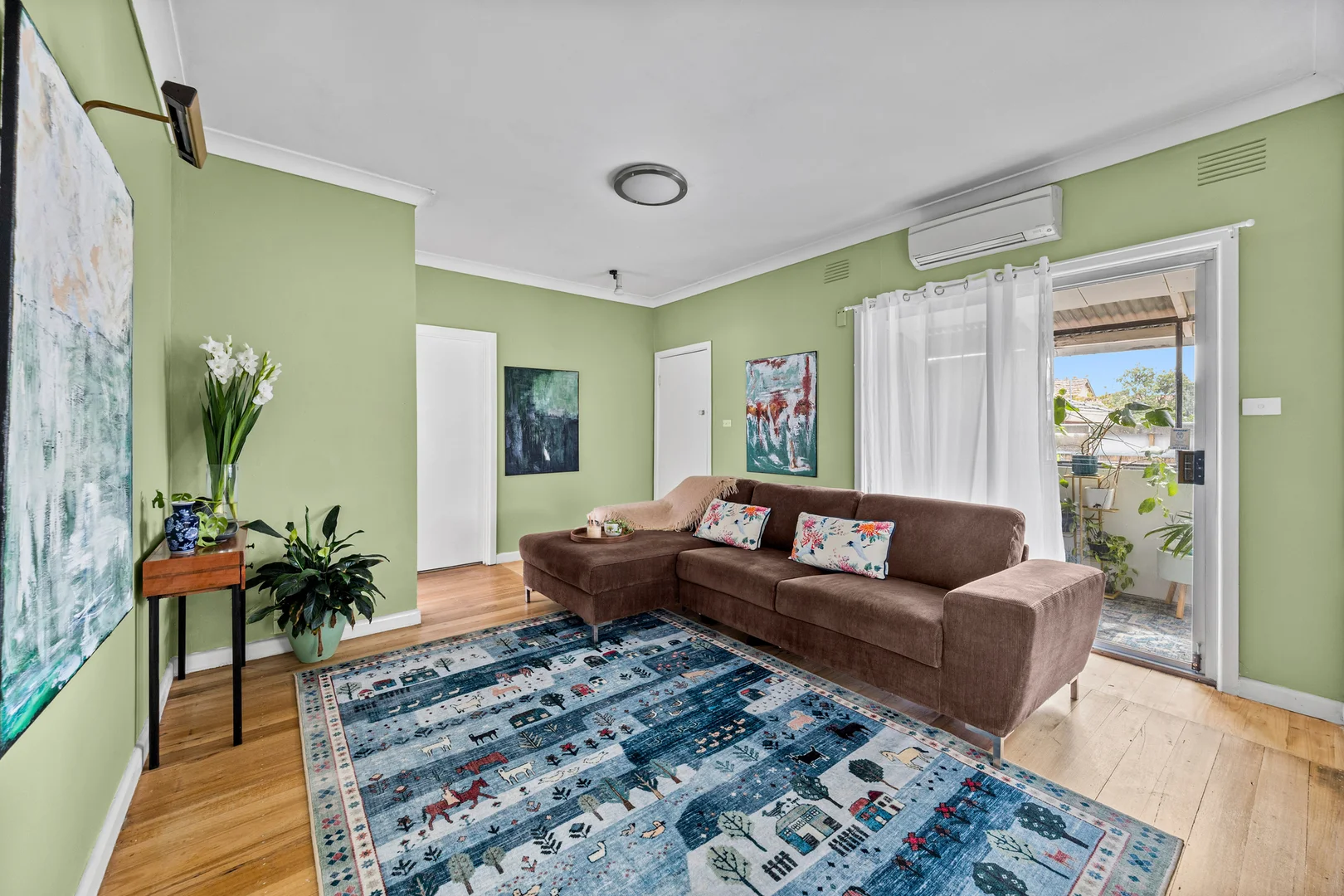 Additional image 9 of 1A Morton Street, Essendon VIC 3040