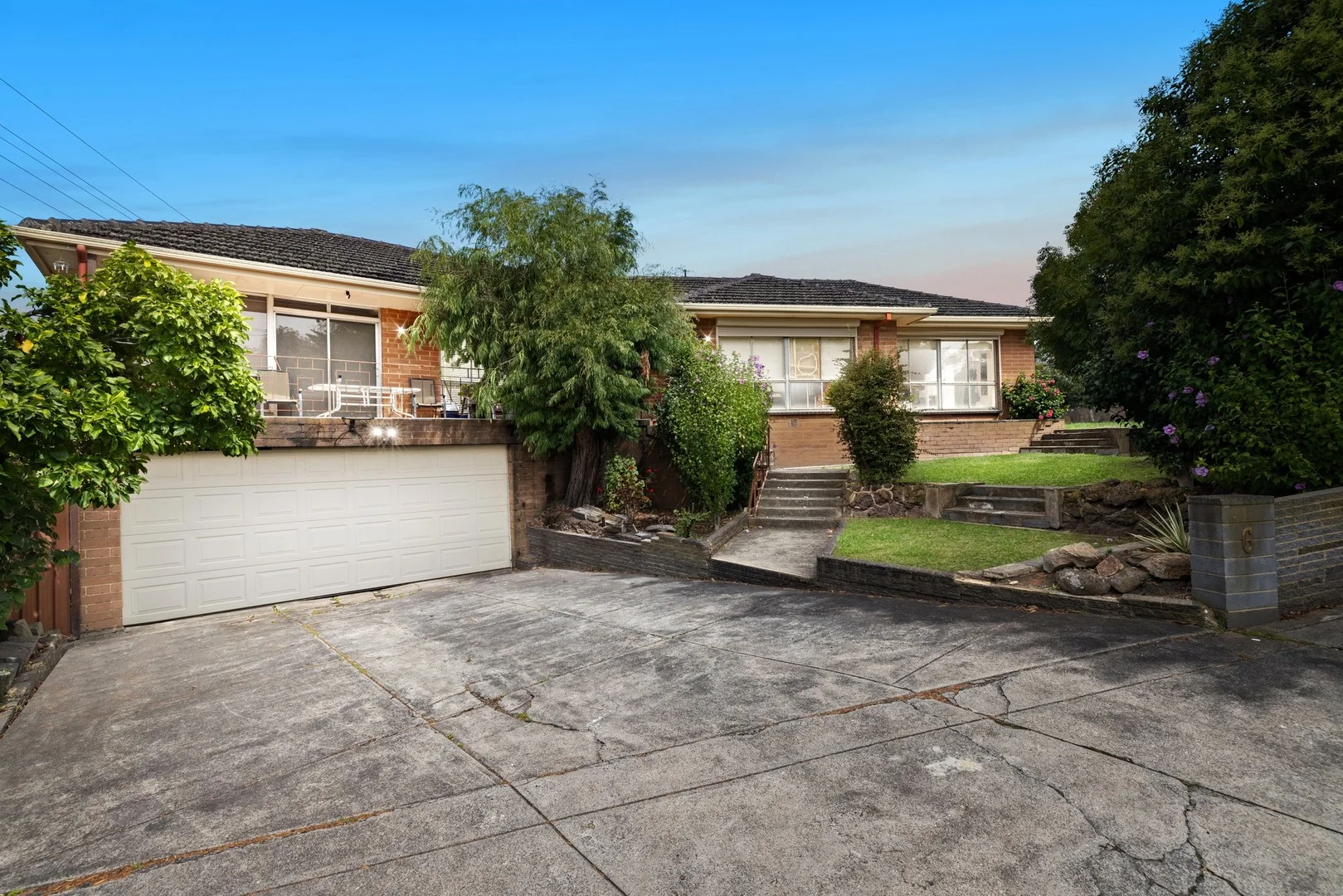 Additional image 2 of 6 Julie Court, Ashwood VIC 3147