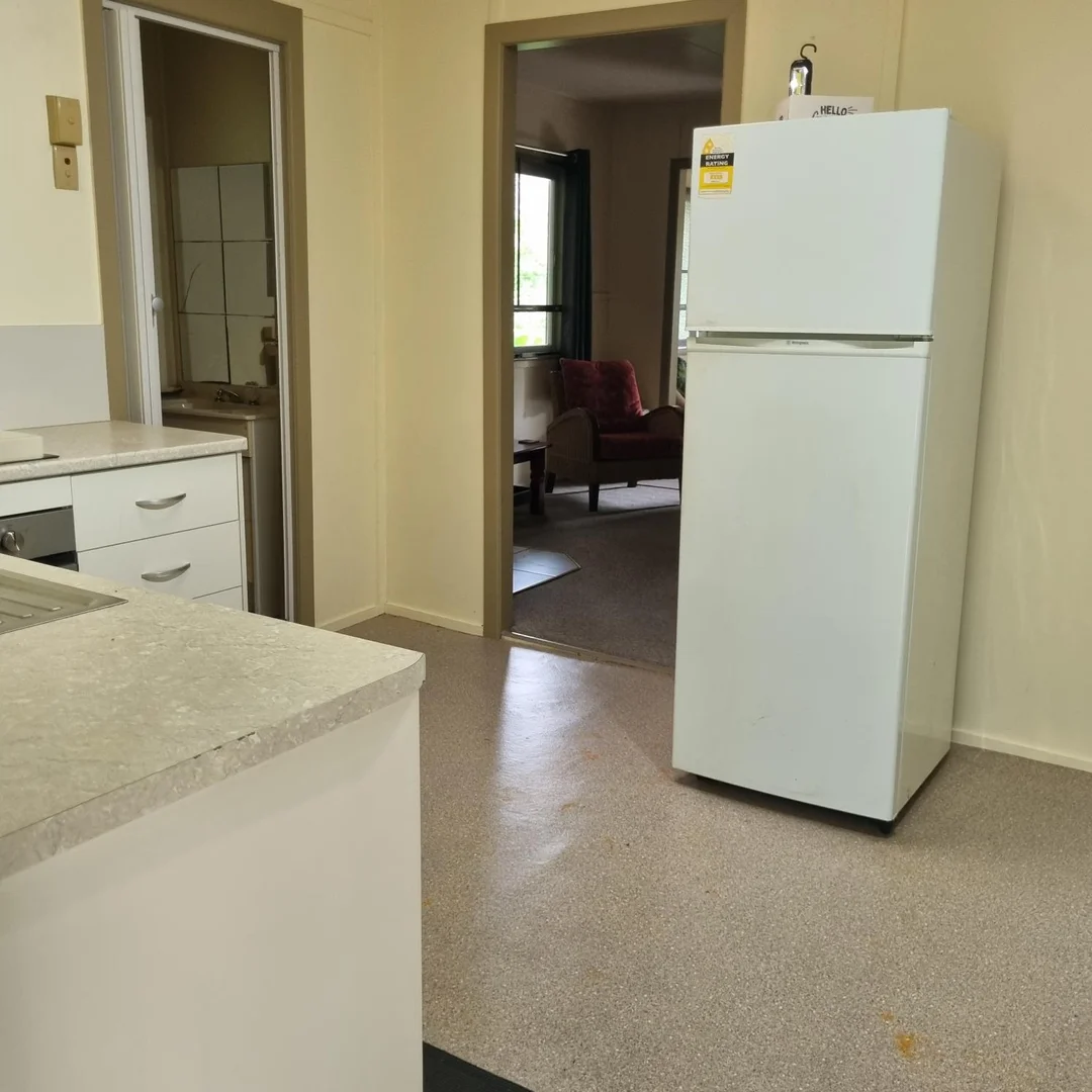 Additional image 9 of 18 Mount Spec Road, Paluma QLD 4816