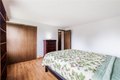 Additional image 25 of 311 Squire Dale Ln, Greece, NY, 14612