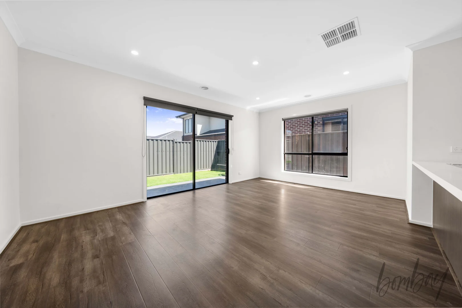 Additional image 5 of 22 Hutch Avenue, Donnybrook VIC 3064