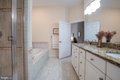 Additional image 27 of 12022 Windsor Moss Unit 102, Ellicott City, MD, 21042