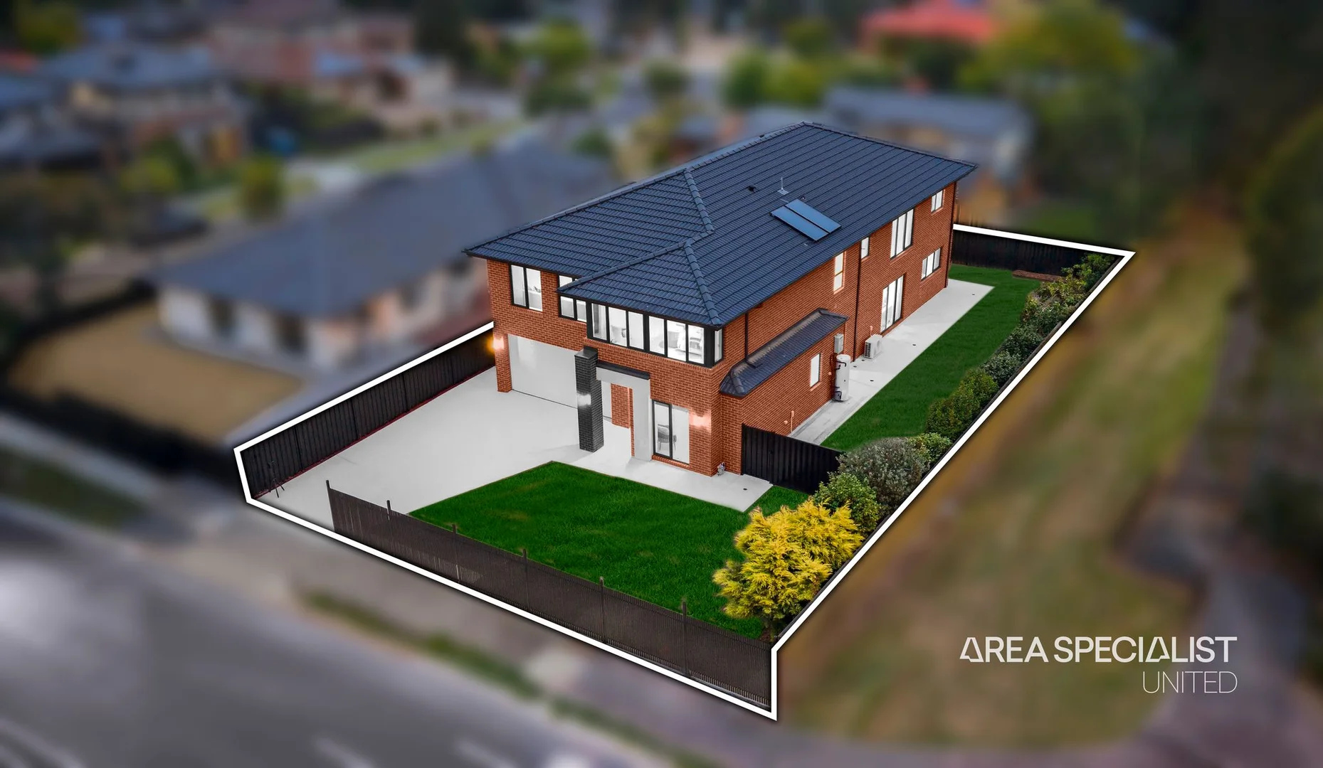 Additional image 2 of 2 Blind Creek Lane, Wantirna South VIC 3152