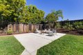 Additional image 30 of 2904 Levante St, Carlsbad, CA, 92009