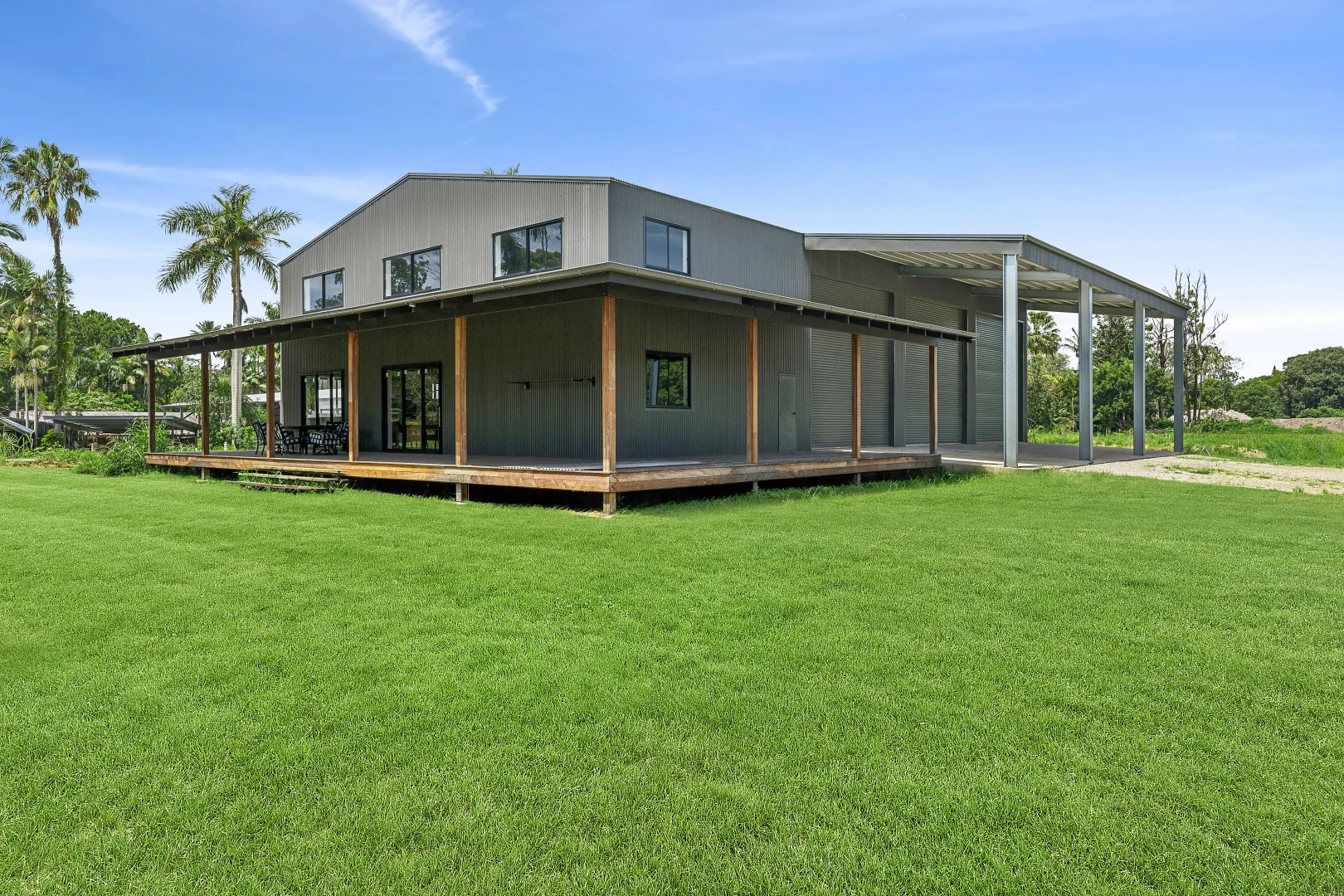759 Eumundi Noosa Road, Doonan QLD 4562