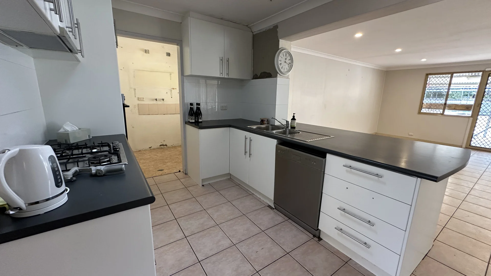 Additional image 11 of 66 Crandon Street, Gosnells WA 6110