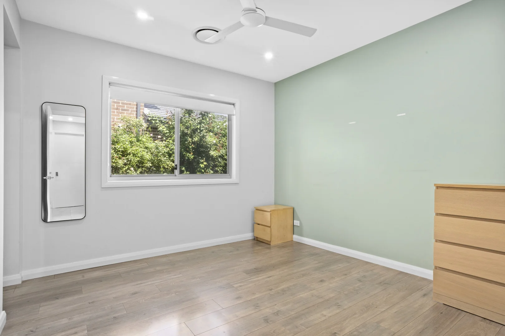 Additional image 13 of 124 Riverstone Road, Riverstone NSW 2765