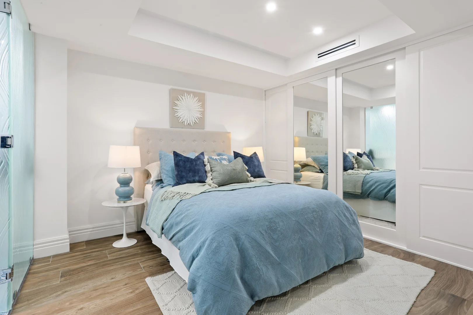 Additional image 12 of 34 Rosemeadow Drive, Cabarita NSW 2137