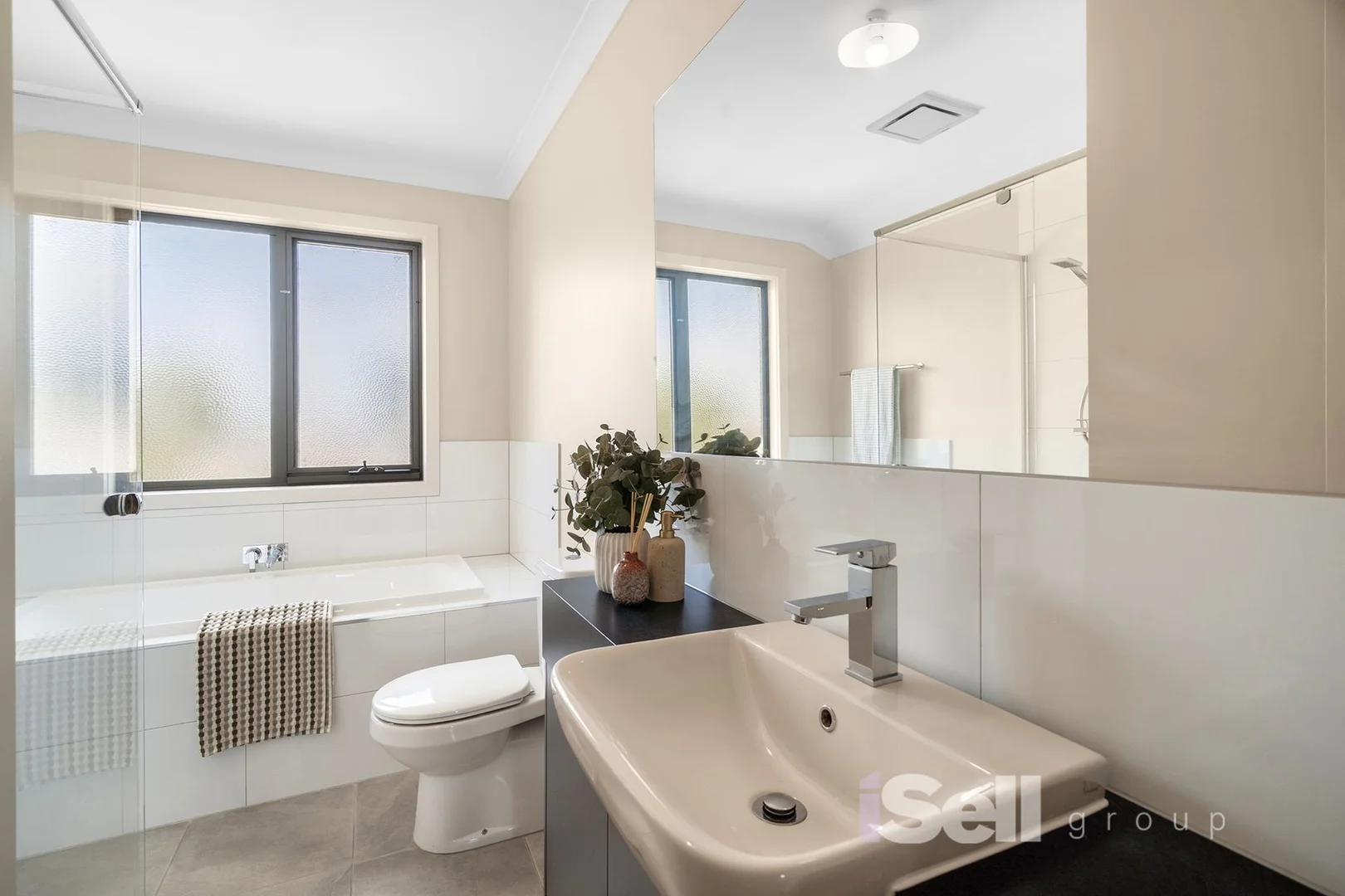 Additional image 11 of 22A Goodwood Drive, Springvale VIC 3171
