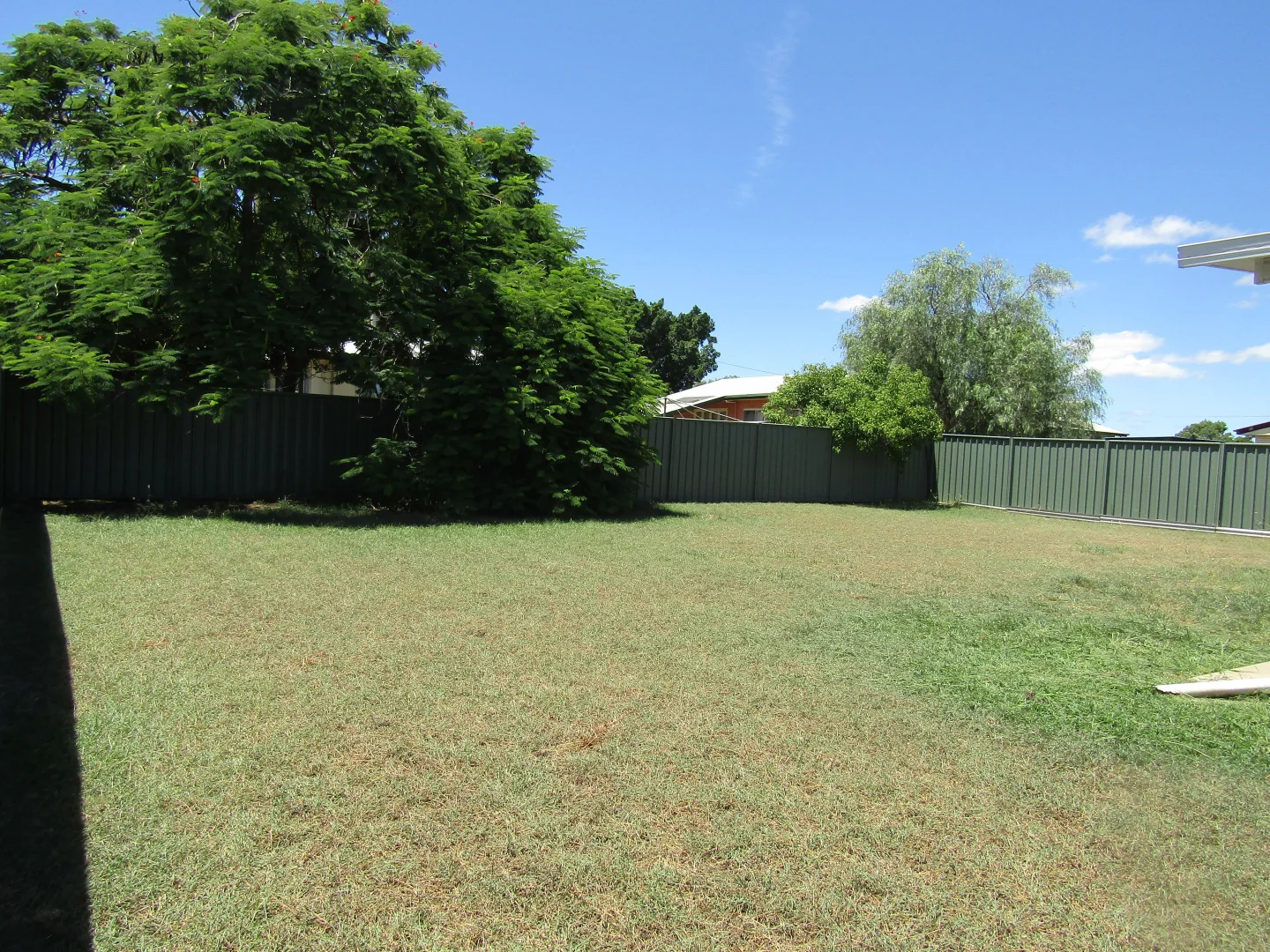 Additional image 24 of 3 Bauhinia Street, Blackwater QLD 4717
