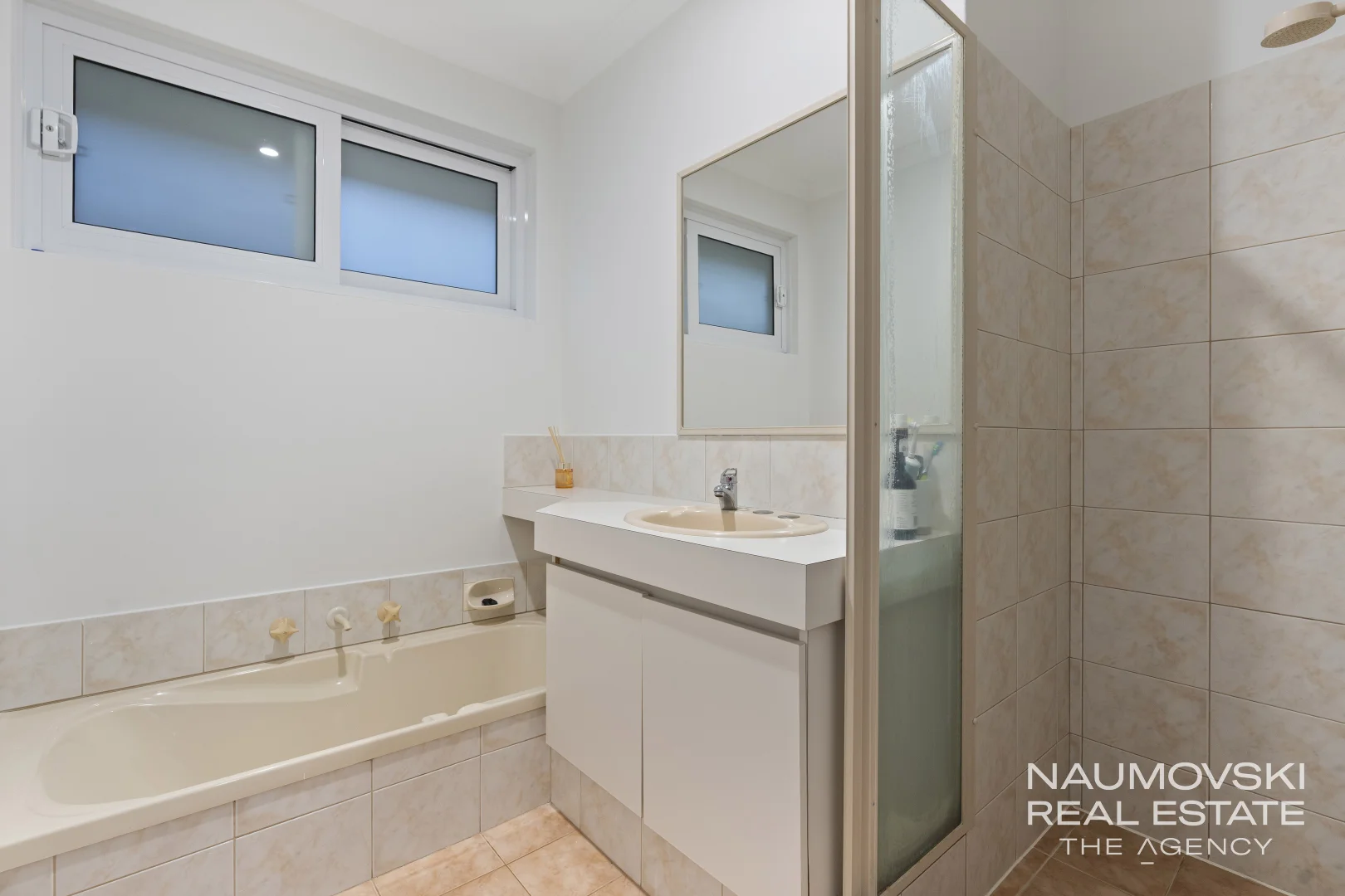 Additional image 11 of 155 Hillsborough Drive, Nollamara WA 6061