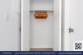 Additional image 18 of 87 Commercial St Unit 1812, New York, NY, 11222