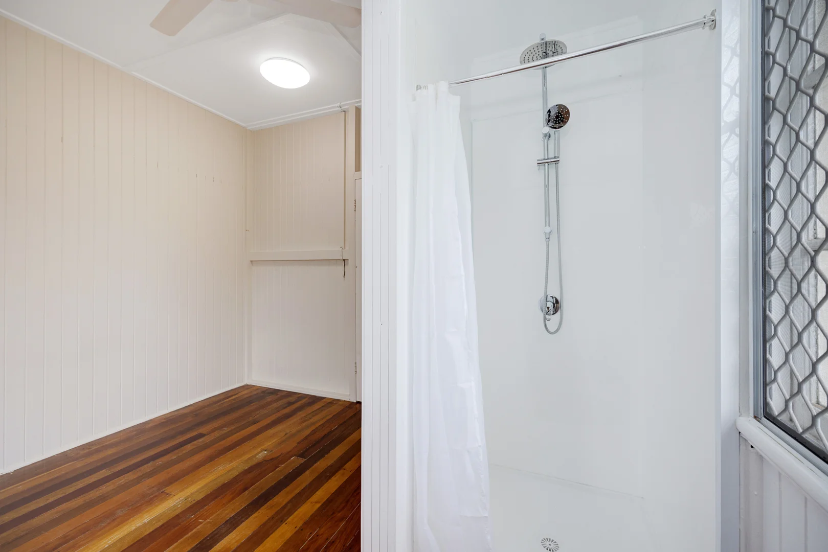 Additional image 5 of 83 Lancaster Street, Garbutt QLD 4814