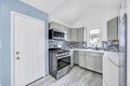 Additional image 23 of 297 Catskill Ave, Lindenhurst, NY, 11757