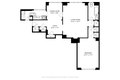 Additional image 13 of 235 E 22nd St Apt 4L, New York, NY, 10010