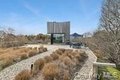 Additional image 28 of 9 Ocean Ln, Amagansett, NY, 11930