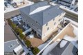 Additional image 60 of 9500 Beach Ave Unit A, Long Beach Township, NJ, 08008