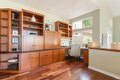 Additional image 18 of 42 Clement Ct, Napa, CA, 94558