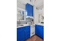 Additional image 10 of 310 E 49th St Apt 9C, Manhattan, NY, 10017