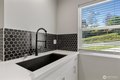 Additional image 7 of 2535 SE I St Unit A, Tacoma, WA, 98405