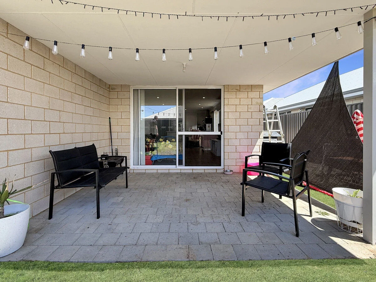 Additional image 20 of 14 Asbury Road, Madora Bay WA 6210