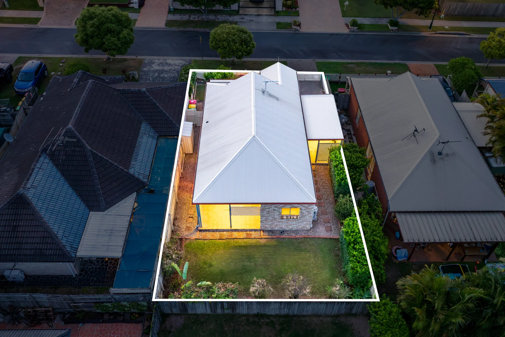 Additional image 17 of 8 Jupiter Street, Springfield Lakes QLD 4300