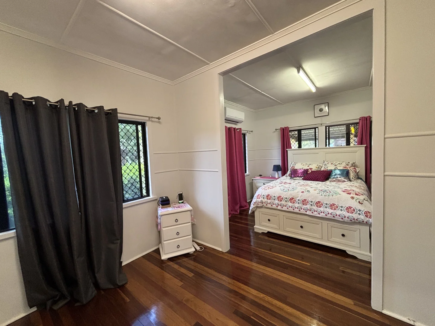Additional image 12 of 268 Wilson Road, Jarvisfield QLD 4807