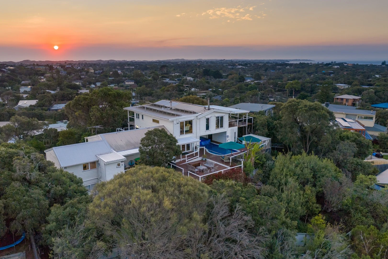 4 Robyn Court, Rye VIC 3941