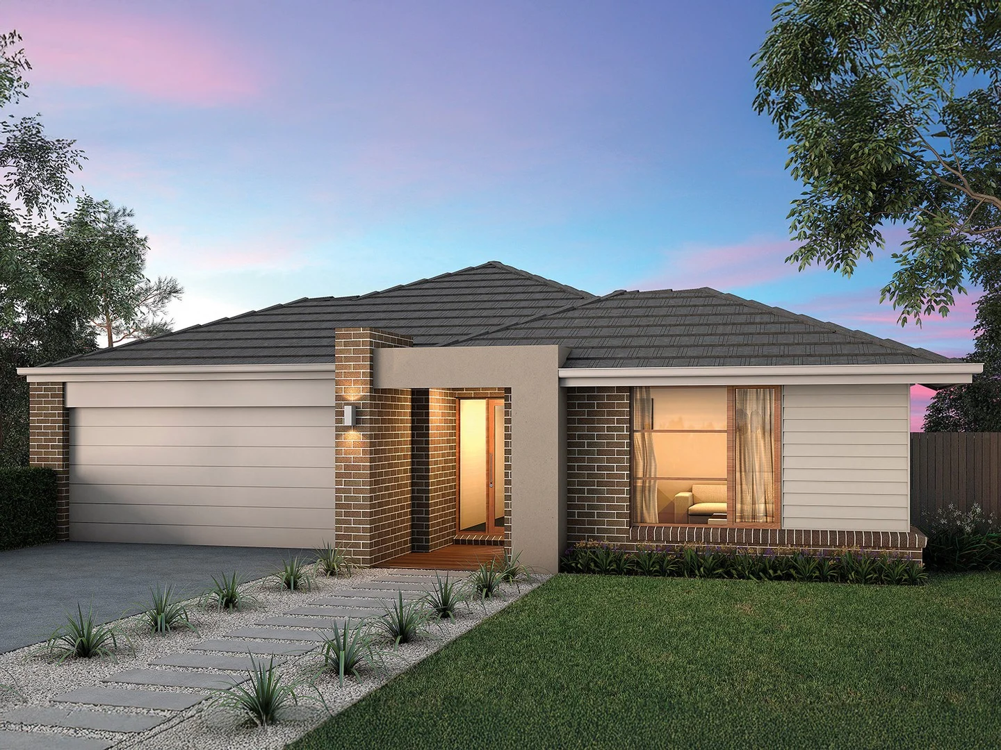 131 Paper Beach Rd, Swan Point TAS 7275